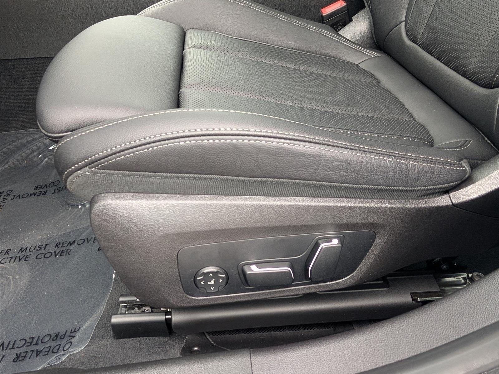2026 BMW 3 Series 330i NA xDrive