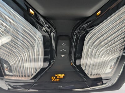 2026 BMW 3 Series 330i NA xDrive