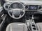 2019 Toyota Tacoma 4WD TRD Off Road