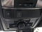 2019 Toyota Tacoma 4WD TRD Off Road