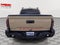 2019 Toyota Tacoma 4WD TRD Off Road