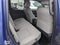2025 Toyota Tacoma 4WD SR5