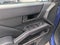 2025 Toyota Tacoma 4WD SR5