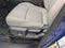 2025 Toyota Tacoma 4WD SR5