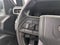 2025 Toyota Tacoma 4WD SR5