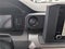 2025 Toyota Tacoma 4WD SR5