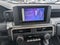 2025 Toyota Tacoma 4WD SR5