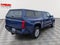 2025 Toyota Tacoma 4WD SR5