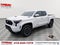 2025 Toyota Tacoma 4WD TRD Sport Hybrid