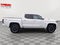 2025 Toyota Tacoma 4WD TRD Sport Hybrid