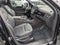2019 Mercedes-Benz GLE AMG® GLE 43
