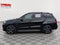 2019 Mercedes-Benz GLE AMG® GLE 43