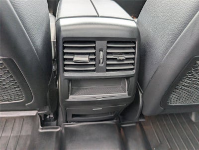 2019 Mercedes-Benz GLE AMG® GLE 43
