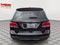2019 Mercedes-Benz GLE AMG® GLE 43