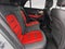 2025 Mercedes-Benz GLE AMG® GLE 63 S