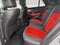 2025 Mercedes-Benz GLE AMG® GLE 63 S