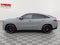 2025 Mercedes-Benz GLE AMG® GLE 63 S