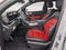 2025 Mercedes-Benz GLE AMG® GLE 63 S