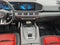 2025 Mercedes-Benz GLE AMG® GLE 63 S