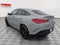2025 Mercedes-Benz GLE AMG® GLE 63 S