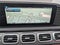 2025 Mercedes-Benz GLE AMG® GLE 63 S