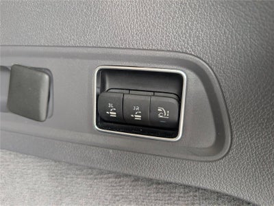 2020 Mercedes-Benz GLS GLS 450