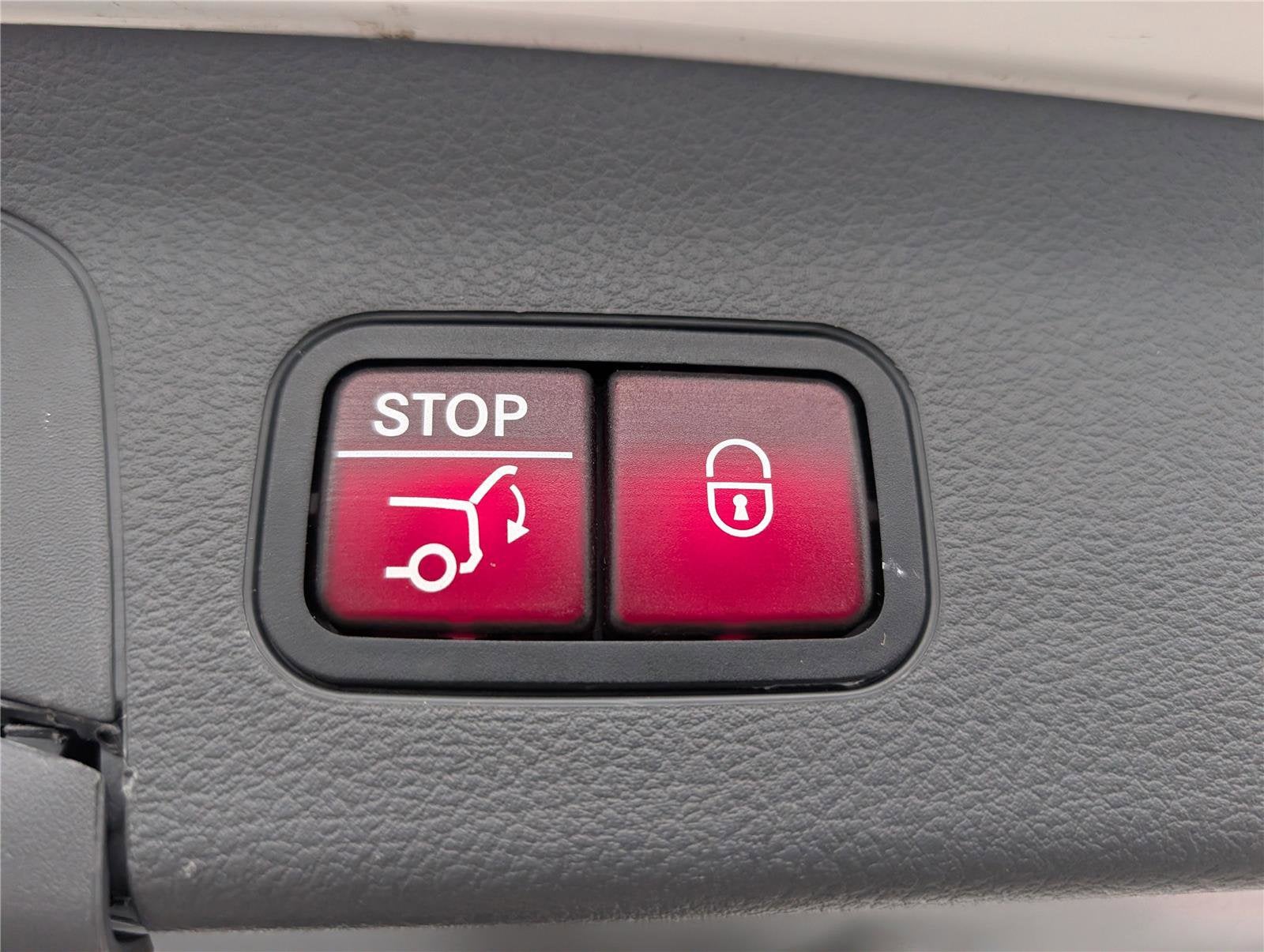 2020 Mercedes-Benz GLS GLS 450