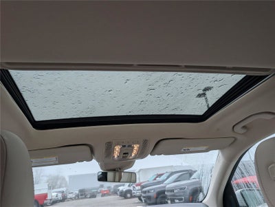 2020 Mercedes-Benz GLS GLS 450