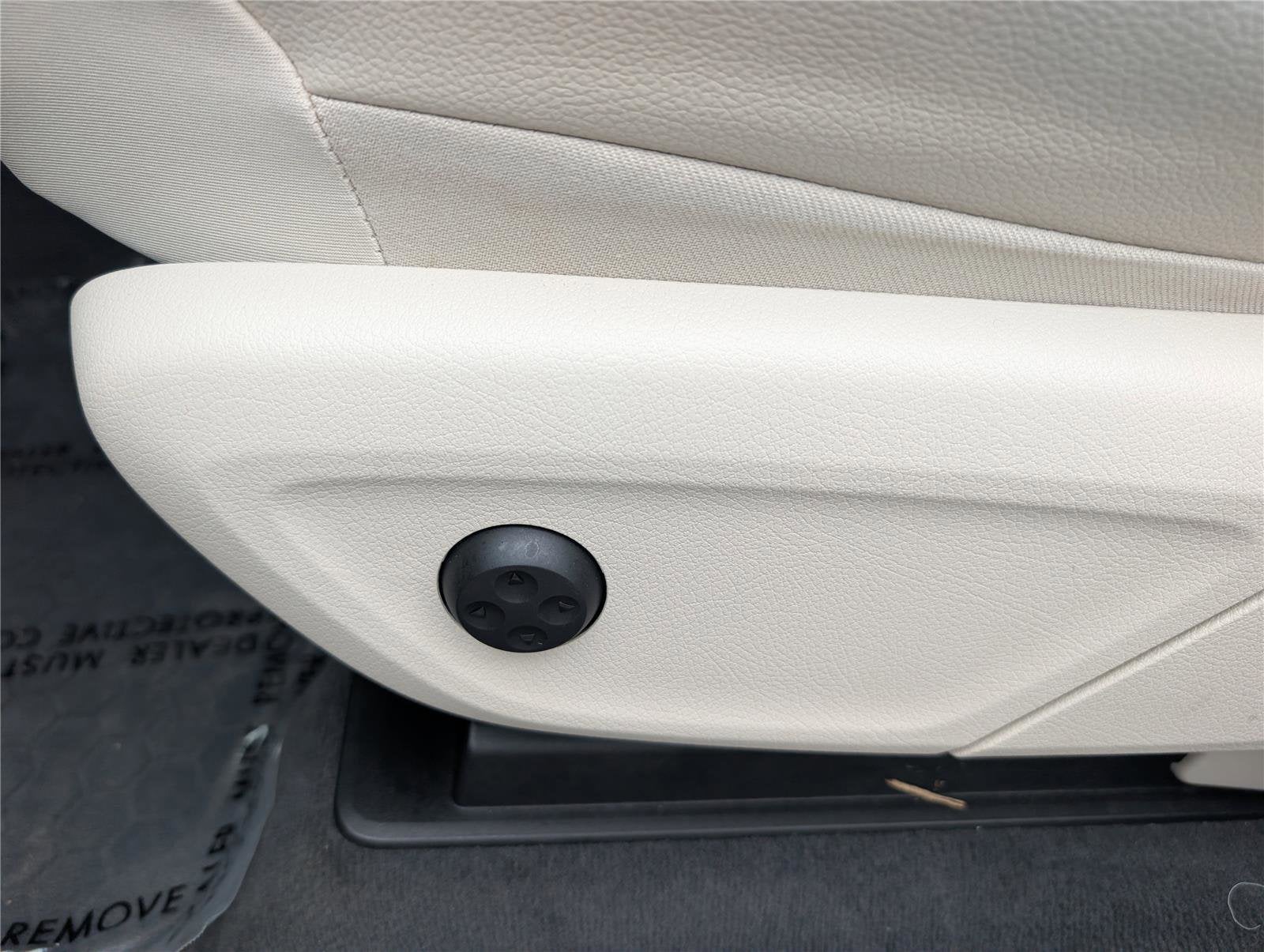 2020 Mercedes-Benz GLS GLS 450