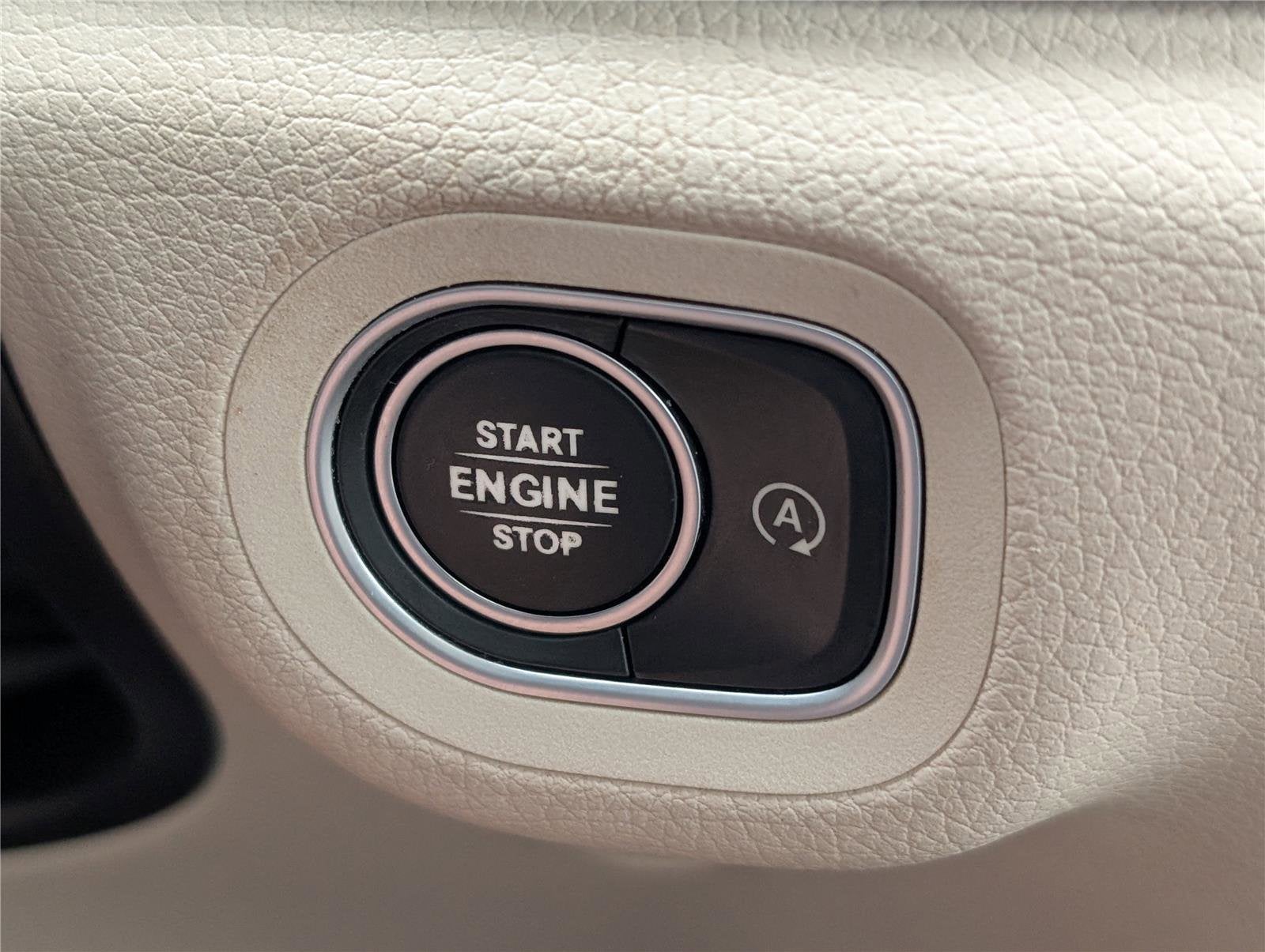 2020 Mercedes-Benz GLS GLS 450