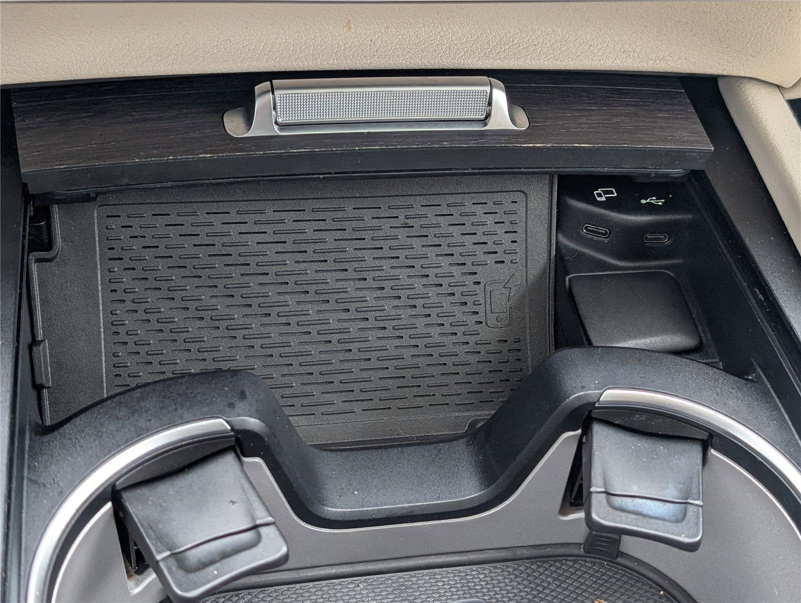 2020 Mercedes-Benz GLS GLS 450