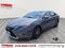 2018 Lexus ES ES 350