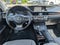 2018 Lexus ES ES 350