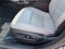 2018 Lexus ES ES 350