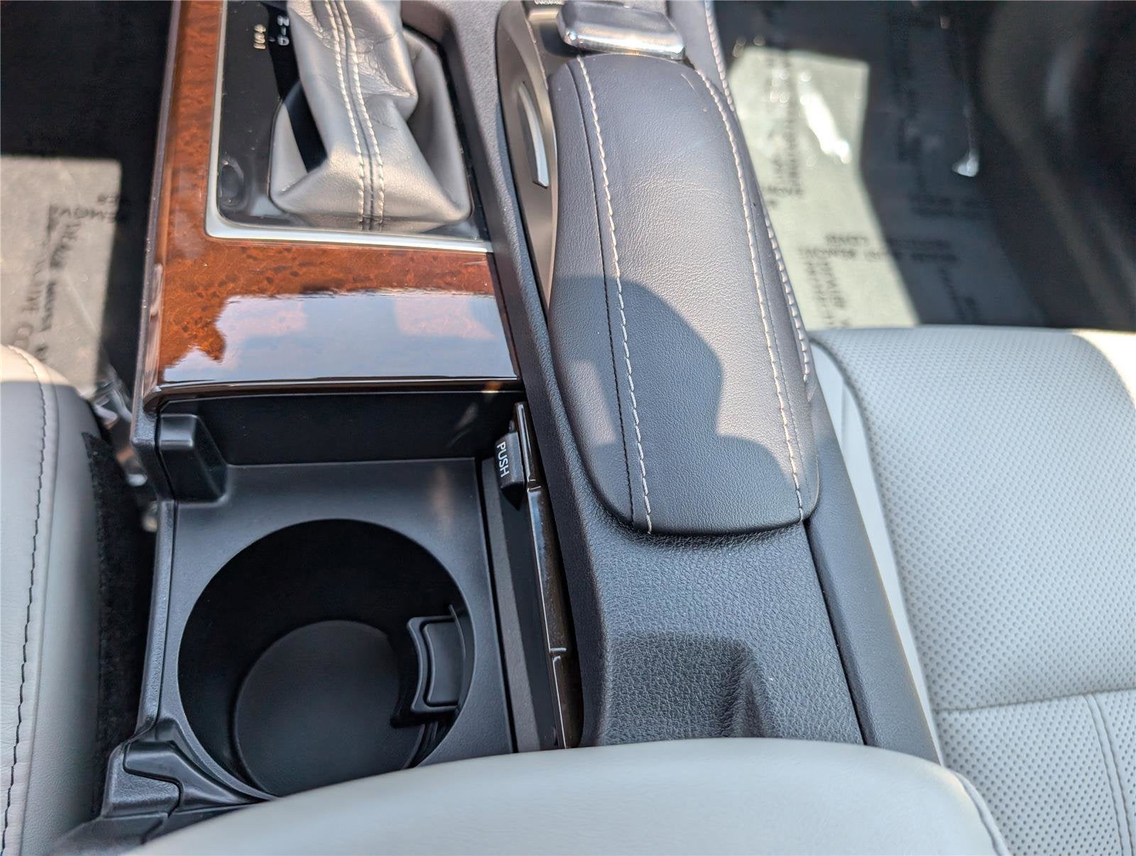 2018 Lexus ES ES 350