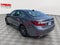 2018 Lexus ES ES 350