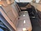 2021 Lexus ES ES 350