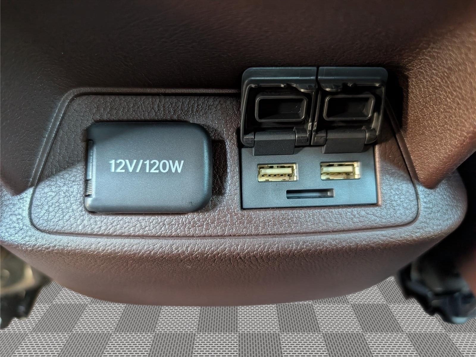 2021 Lexus ES ES 350