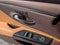2021 Lexus ES ES 350
