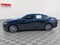 2021 Lexus ES ES 350