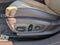 2021 Lexus ES ES 350