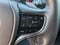 2021 Lexus ES ES 350