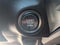 2021 Lexus ES ES 350