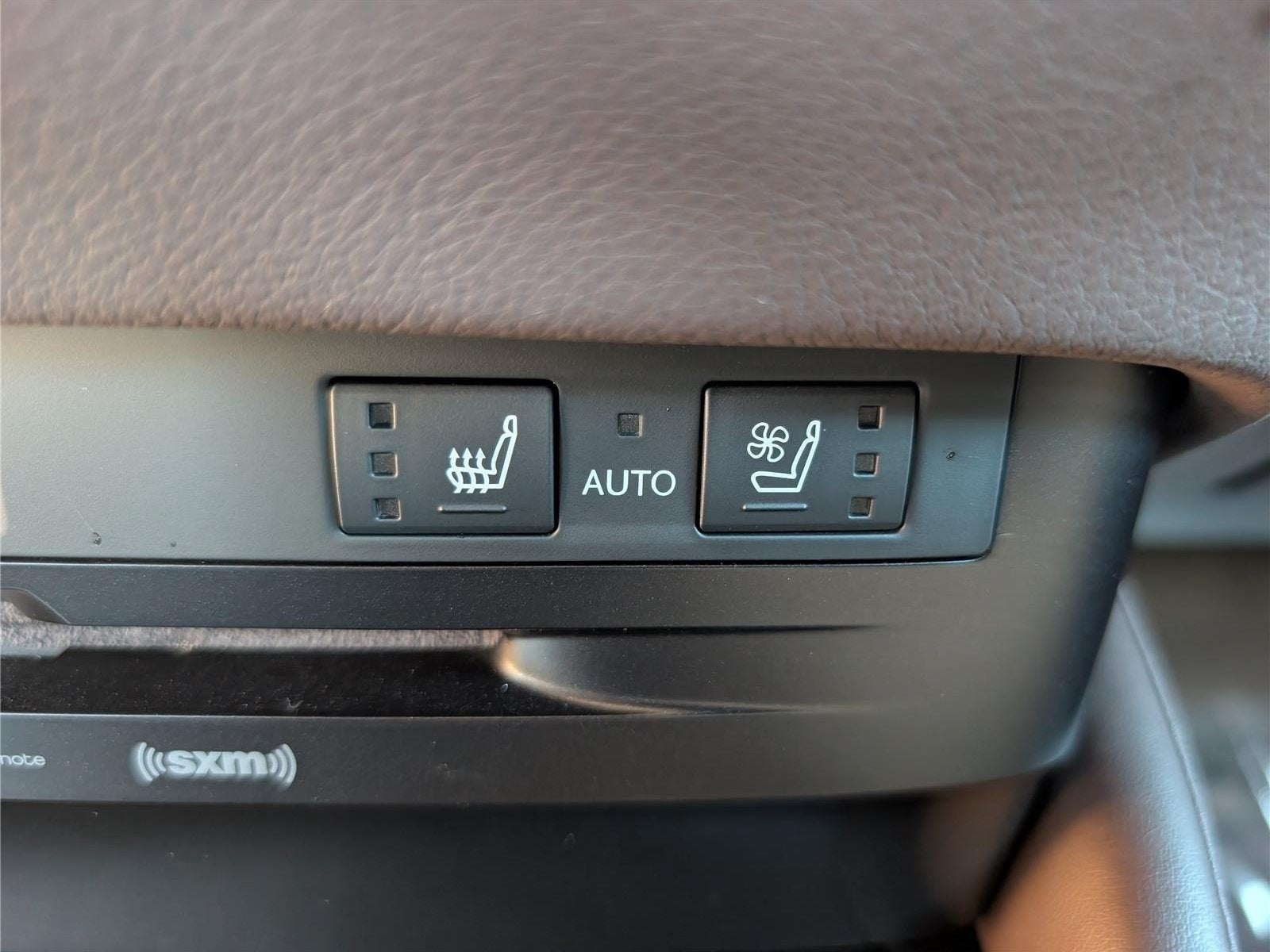 2021 Lexus ES ES 350
