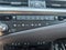 2021 Lexus ES ES 350