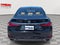 2021 Lexus ES ES 350