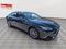 2021 Lexus ES ES 350