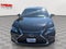 2021 Lexus ES ES 350