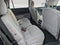 2016 Honda Pilot EX