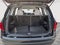 2016 Honda Pilot EX